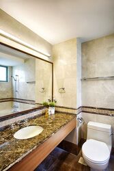 Gold Palm Mansion (D15), Apartment #418883441